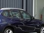 BMW X1 sDrive18i Executive | Bluetooth | Stoelverwarming | 18"