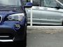 BMW X1 sDrive18i Executive | Bluetooth | Stoelverwarming | 18"