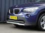 BMW X1 sDrive18i Executive | Bluetooth | Stoelverwarming | 18"