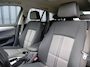 BMW X1 sDrive18i Executive | Bluetooth | Stoelverwarming | 18"