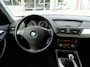 BMW X1 sDrive18i Executive | Bluetooth | Stoelverwarming | 18"