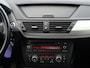BMW X1 sDrive18i Executive | Bluetooth | Stoelverwarming | 18"