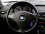 BMW X1 sDrive18i Executive | Bluetooth | Stoelverwarming | 18"
