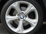 BMW X1 sDrive18i Executive | Bluetooth | Stoelverwarming | 18"