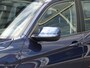 BMW X1 sDrive18i Executive | Bluetooth | Stoelverwarming | 18"