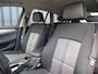 BMW X1 sDrive18i Executive | Bluetooth | Stoelverwarming | 18"