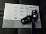 BMW X1 sDrive18i Executive | Bluetooth | Stoelverwarming | 18"