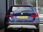 BMW X1 sDrive18i Executive | Bluetooth | Stoelverwarming | 18"
