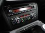 BMW X1 sDrive18i Executive | Bluetooth | Stoelverwarming | 18"