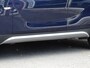 BMW X1 sDrive18i Executive | Bluetooth | Stoelverwarming | 18"