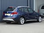 BMW X1 sDrive18i Executive | Bluetooth | Stoelverwarming | 18"