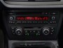 BMW X1 sDrive18i Executive | Bluetooth | Stoelverwarming | 18"