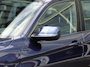 BMW X1 sDrive18i Executive | Bluetooth | Stoelverwarming | 18"