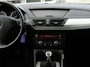 BMW X1 sDrive18i Executive | Bluetooth | Stoelverwarming | 18"