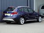 BMW X1 sDrive18i Executive | Bluetooth | Stoelverwarming | 18"