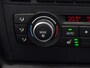 BMW X1 sDrive18i Executive | Bluetooth | Stoelverwarming | 18"