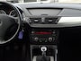 BMW X1 sDrive18i Executive | Bluetooth | Stoelverwarming | 18"