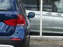 BMW X1 sDrive18i Executive | Bluetooth | Stoelverwarming | 18"