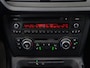 BMW X1 sDrive18i Executive | Bluetooth | Stoelverwarming | 18"