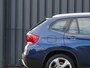 BMW X1 sDrive18i Executive | Bluetooth | Stoelverwarming | 18"