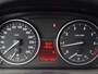 BMW X1 sDrive18i Executive | Bluetooth | Stoelverwarming | 18"