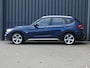 BMW X1 sDrive18i Executive | Bluetooth | Stoelverwarming | 18"