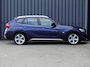 BMW X1 sDrive18i Executive | Bluetooth | Stoelverwarming | 18"