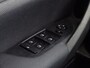 BMW X1 sDrive18i Executive | Bluetooth | Stoelverwarming | 18"