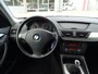 BMW X1 sDrive18i Executive | Bluetooth | Stoelverwarming | 18"