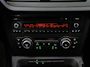 BMW X1 sDrive18i Executive | Bluetooth | Stoelverwarming | 18"