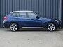 BMW X1 sDrive18i Executive | Bluetooth | Stoelverwarming | 18"