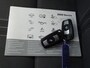 BMW X1 sDrive18i Executive | Bluetooth | Stoelverwarming | 18"