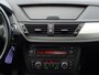 BMW X1 sDrive18i Executive | Bluetooth | Stoelverwarming | 18"