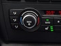 BMW X1 sDrive18i Executive | Bluetooth | Stoelverwarming | 18"
