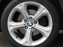 BMW X1 sDrive18i Executive | Bluetooth | Stoelverwarming | 18"