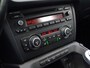 BMW X1 sDrive18i Executive | Bluetooth | Stoelverwarming | 18"