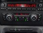BMW X1 sDrive18i Executive | Bluetooth | Stoelverwarming | 18"