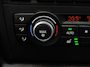 BMW X1 sDrive18i Executive | Bluetooth | Stoelverwarming | 18"