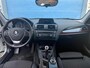 BMW 1-Serie 116i Business+