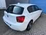 BMW 1-Serie 116i Business+