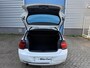 BMW 1-Serie 116i Business+