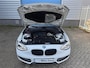 BMW 1-Serie 116i Business+