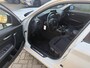 BMW 1-Serie 116i Business+