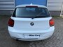 BMW 1-Serie 116i Business+
