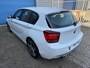 BMW 1-Serie 116i Business+