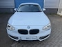 BMW 1-Serie 116i Business+