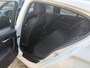 BMW 1-Serie 116i Business+