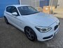 BMW 1-Serie 116i Business+