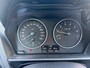 BMW 1-Serie 116i Business+