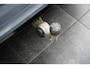 Volvo XC60 2.0 T6 Plug-in hybrid AWD Plus Dark | Harman Kardon | Panoramadak | Sportstoelen | Trekhaak | Keyless | Elek stoelen